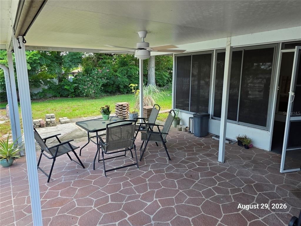 834 Amidon Street - Photo 33