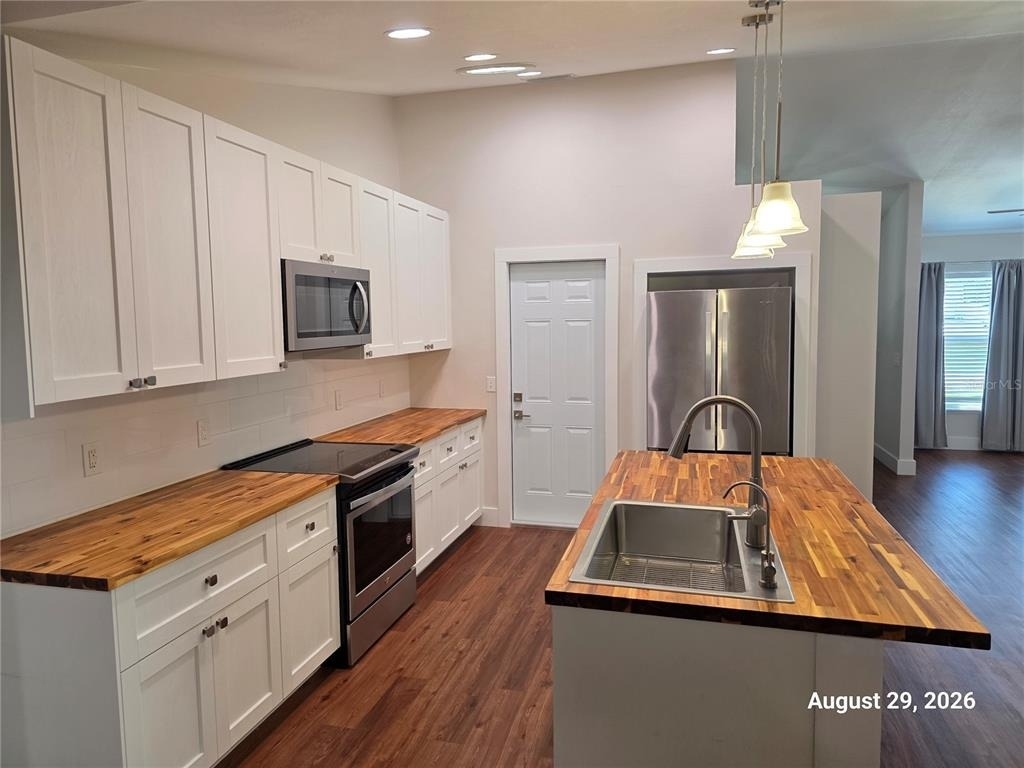 834 Amidon Street - Photo 3