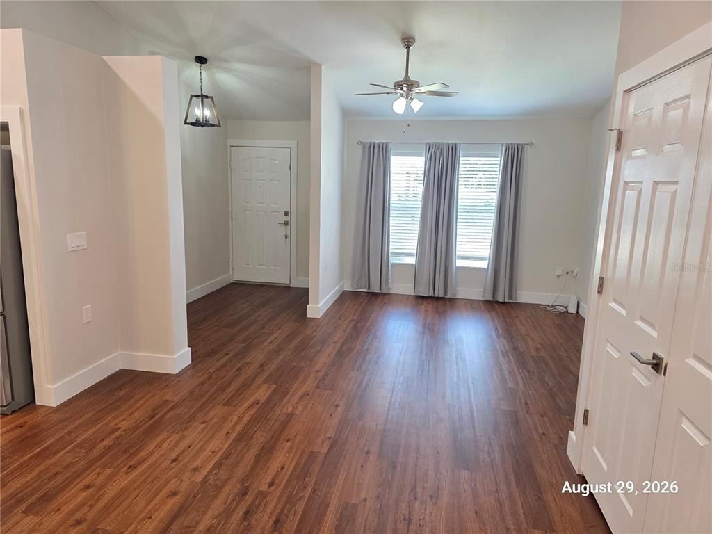 834 Amidon Street - Photo 12