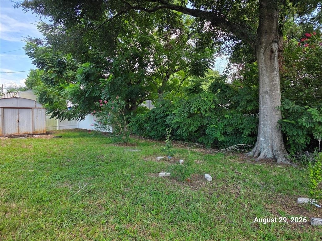 834 Amidon Street - Photo 38