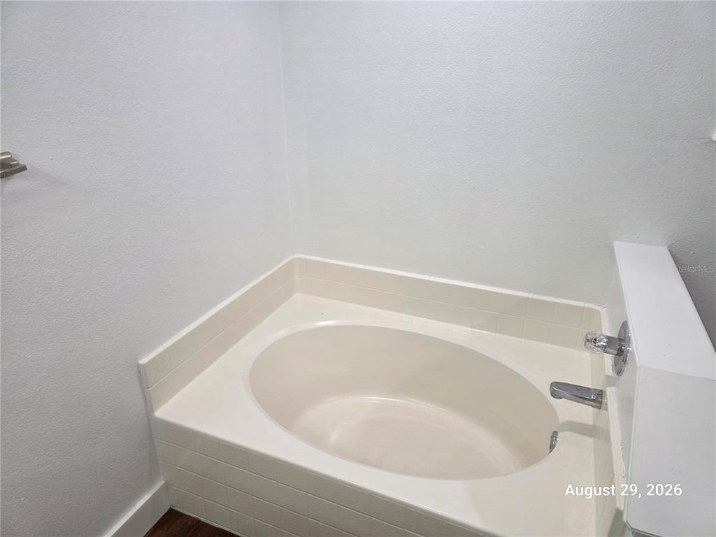 834 Amidon Street - Photo 21