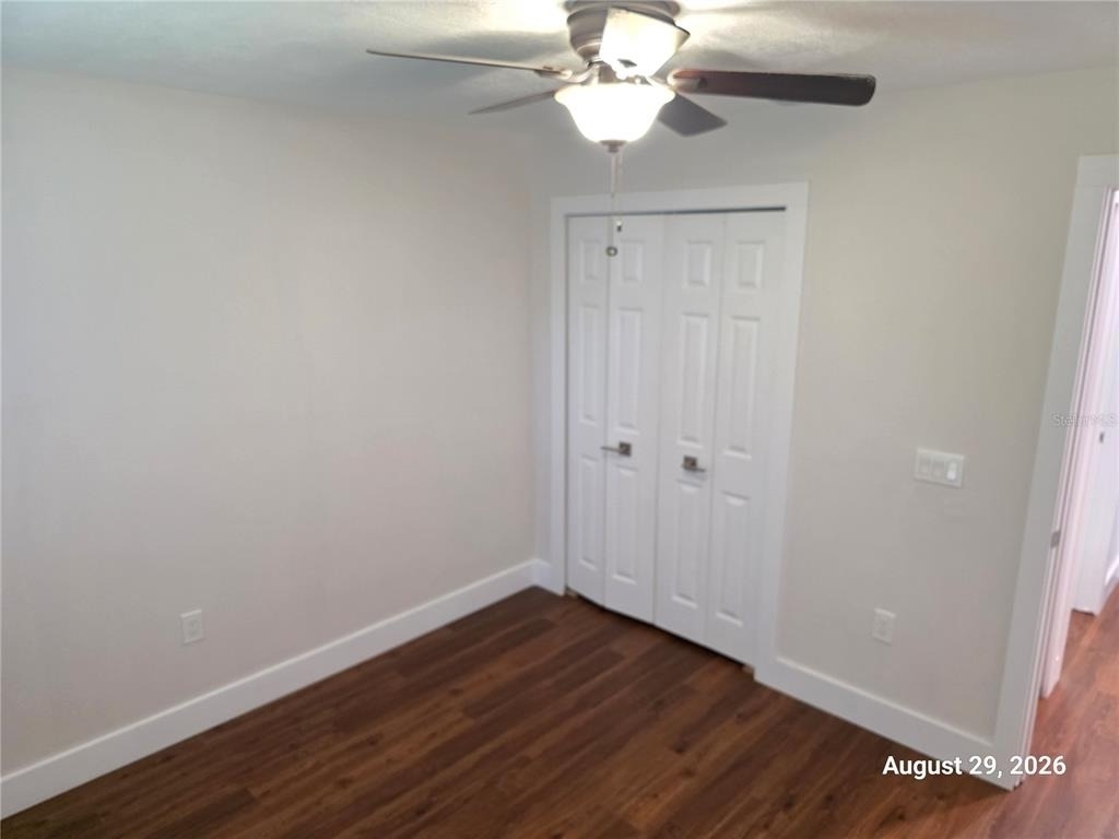 834 Amidon Street - Photo 24