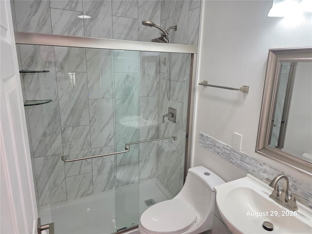 834 Amidon Street - Photo 28