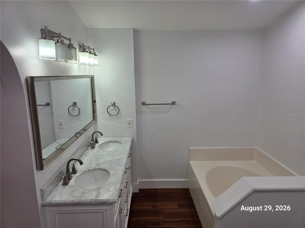 834 Amidon Street - Photo 18