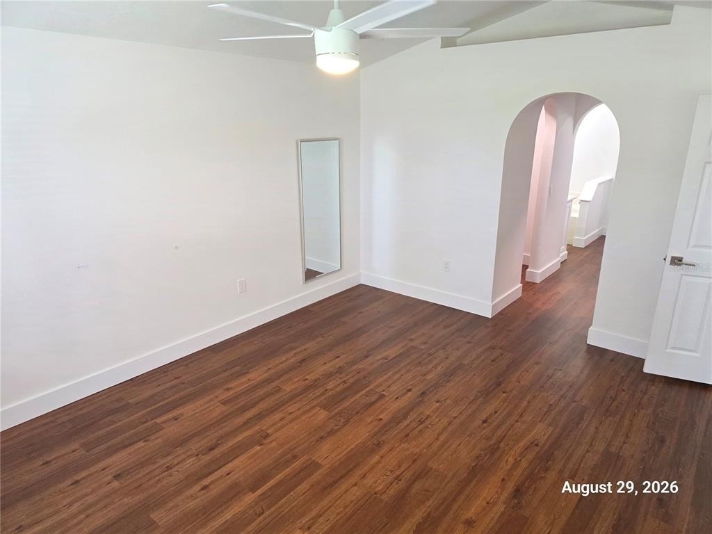 834 Amidon Street - Photo 14