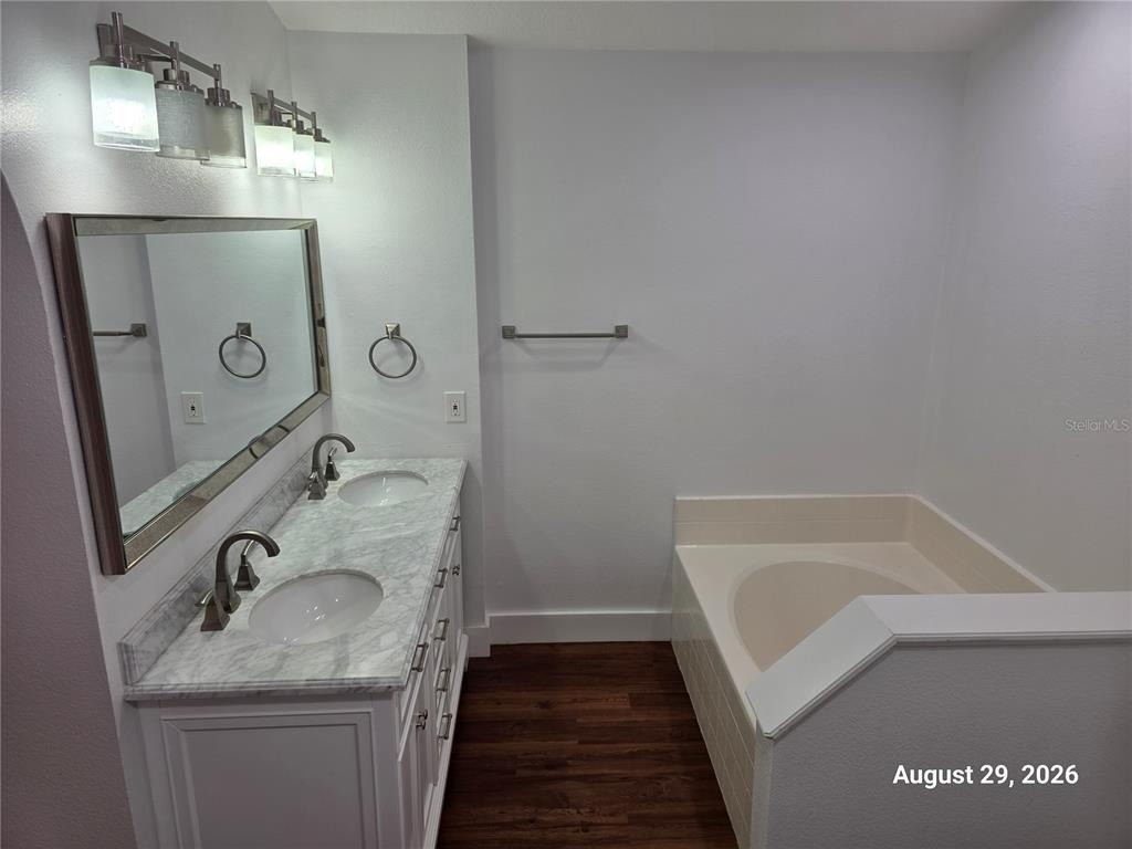 834 Amidon Street - Photo 20