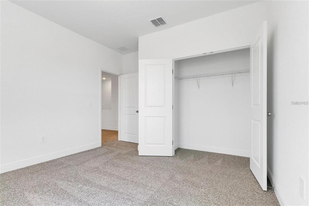 2248 Hen Road - Photo 20