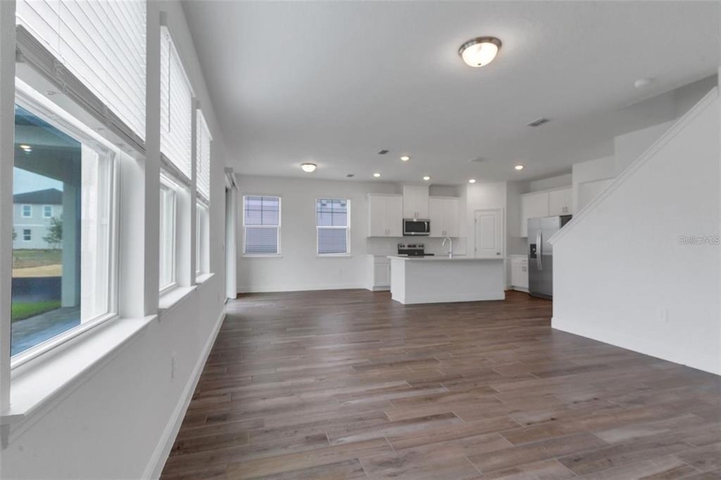 2248 Hen Road - Photo 10