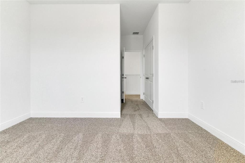 2248 Hen Road - Photo 21