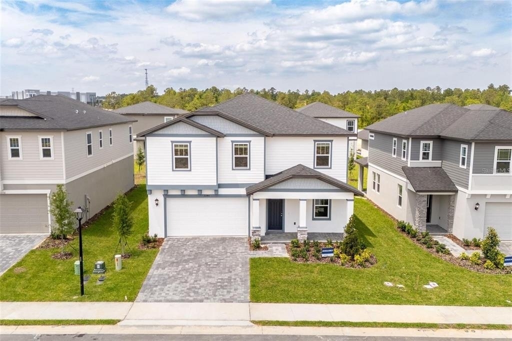 2248 Hen Road - Photo 1