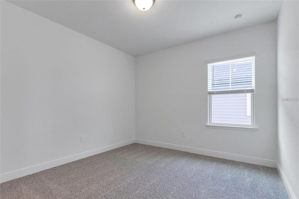 2248 Hen Road - Photo 18