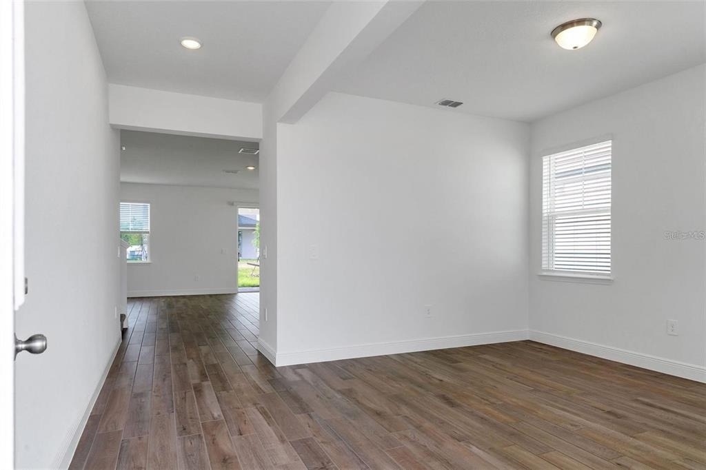 2248 Hen Road - Photo 3