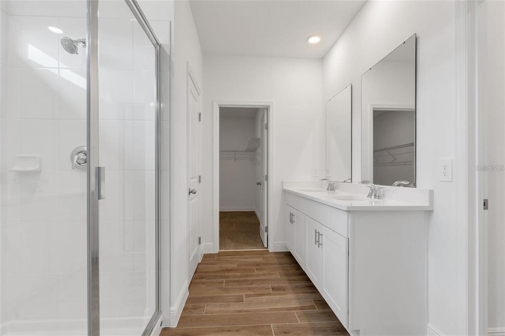 2248 Hen Road - Photo 17