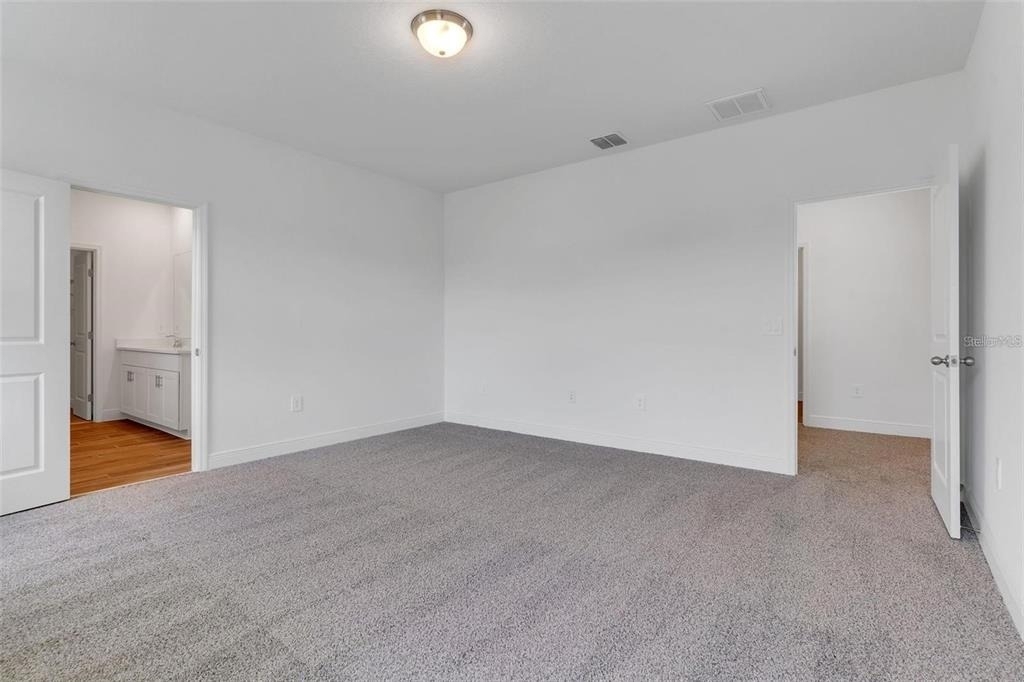 2248 Hen Road - Photo 24