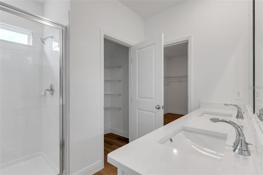 2248 Hen Road - Photo 19