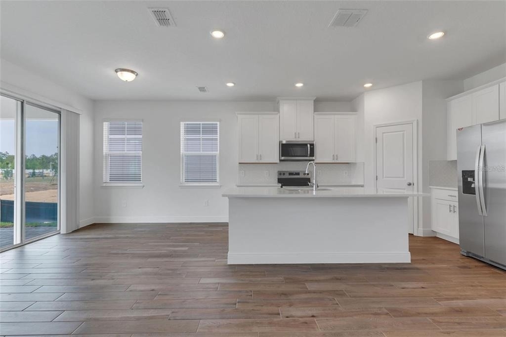 2248 Hen Road - Photo 9