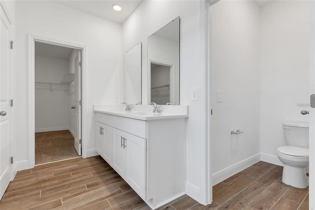2248 Hen Road - Photo 11