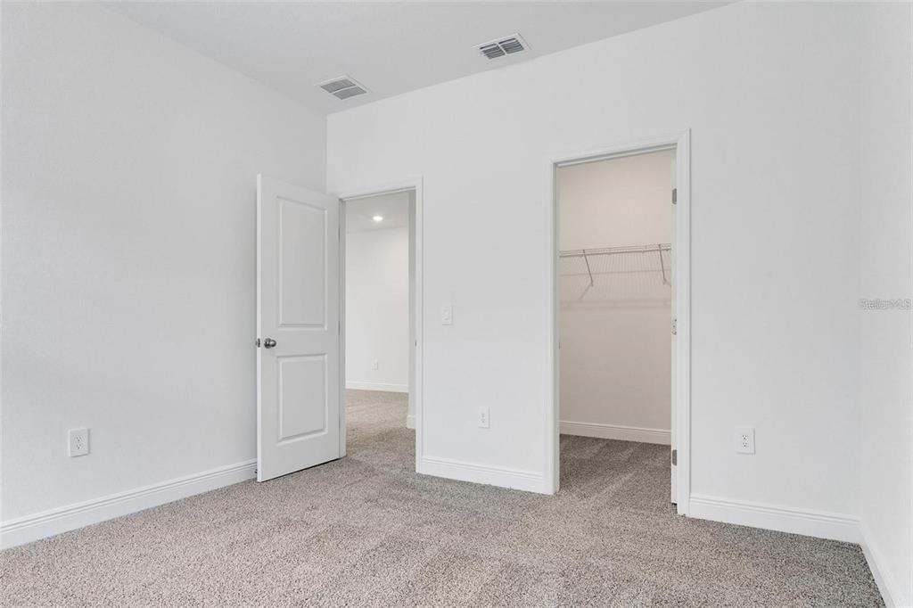 2248 Hen Road - Photo 23