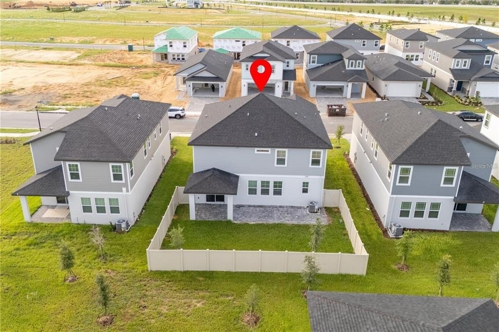 2248 Hen Road - Photo 26