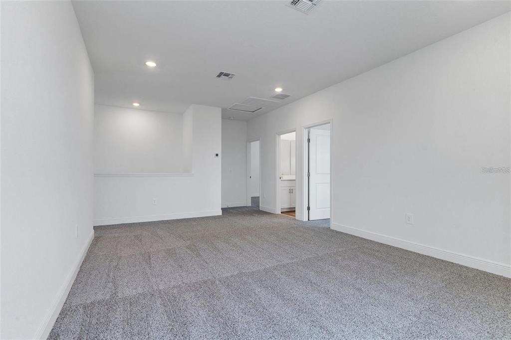 2248 Hen Road - Photo 13
