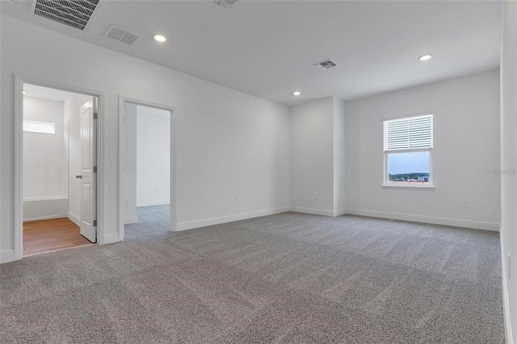 2248 Hen Road - Photo 14