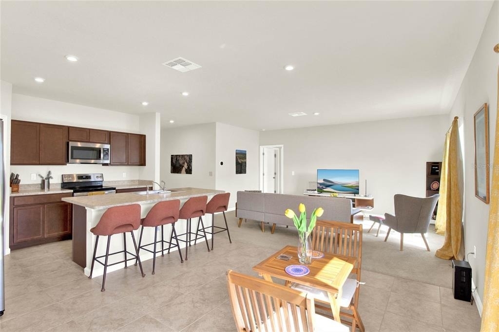 1511 Finnigan Circle - Photo 8