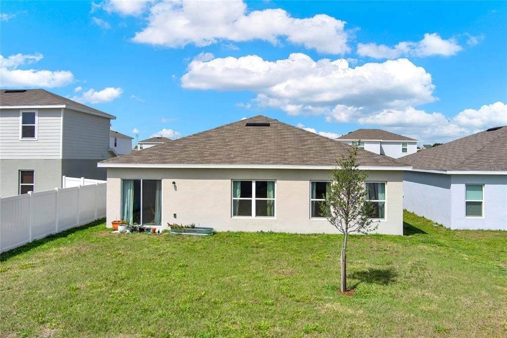 1511 Finnigan Circle - Photo 26