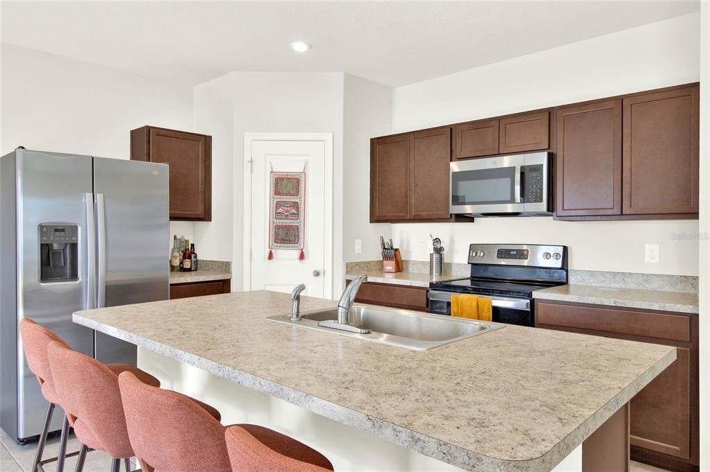 1511 Finnigan Circle - Photo 9