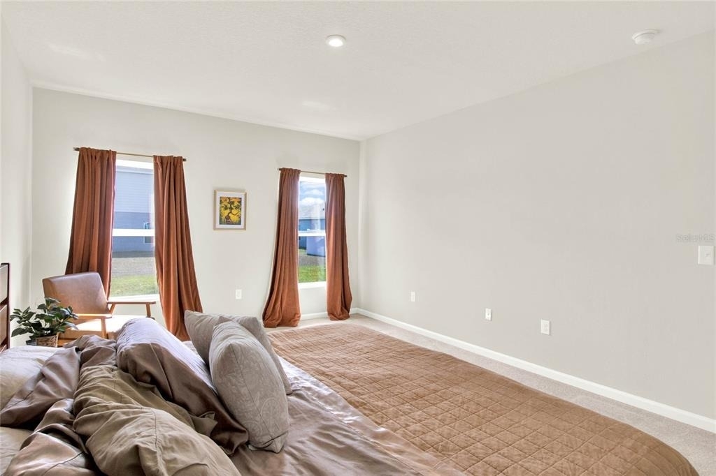 1511 Finnigan Circle - Photo 20