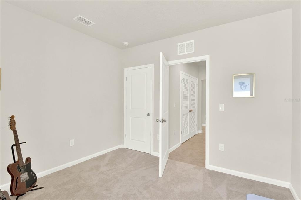 1511 Finnigan Circle - Photo 24
