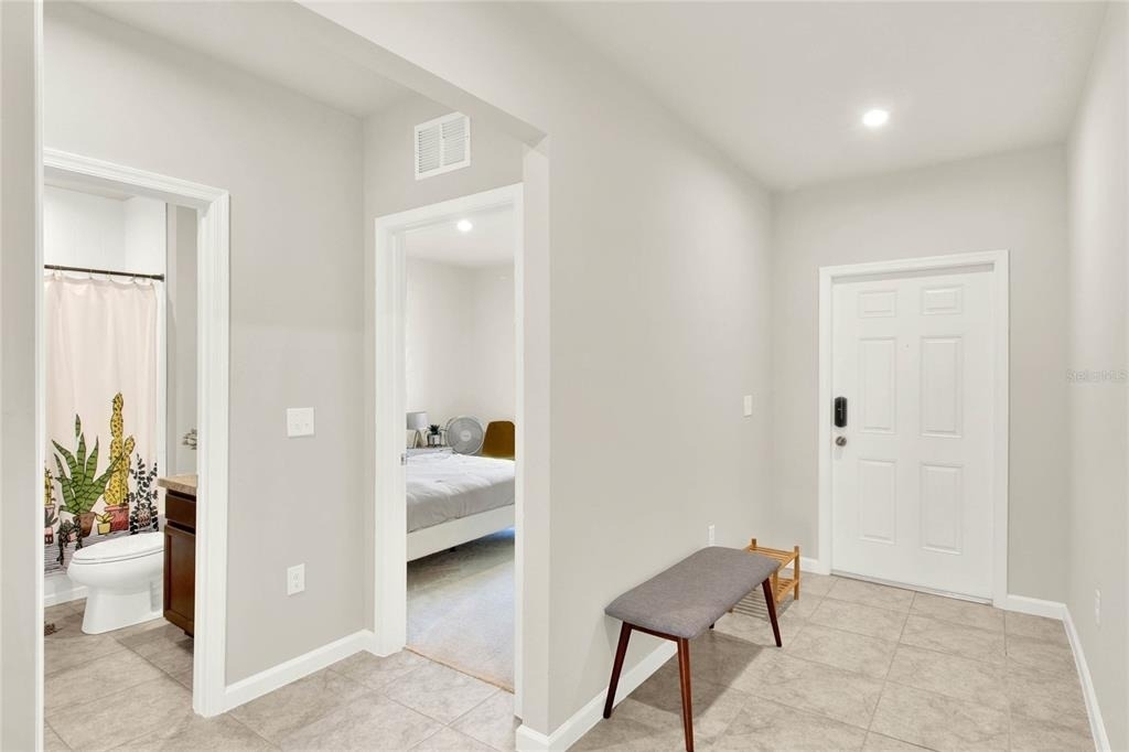 1511 Finnigan Circle - Photo 3