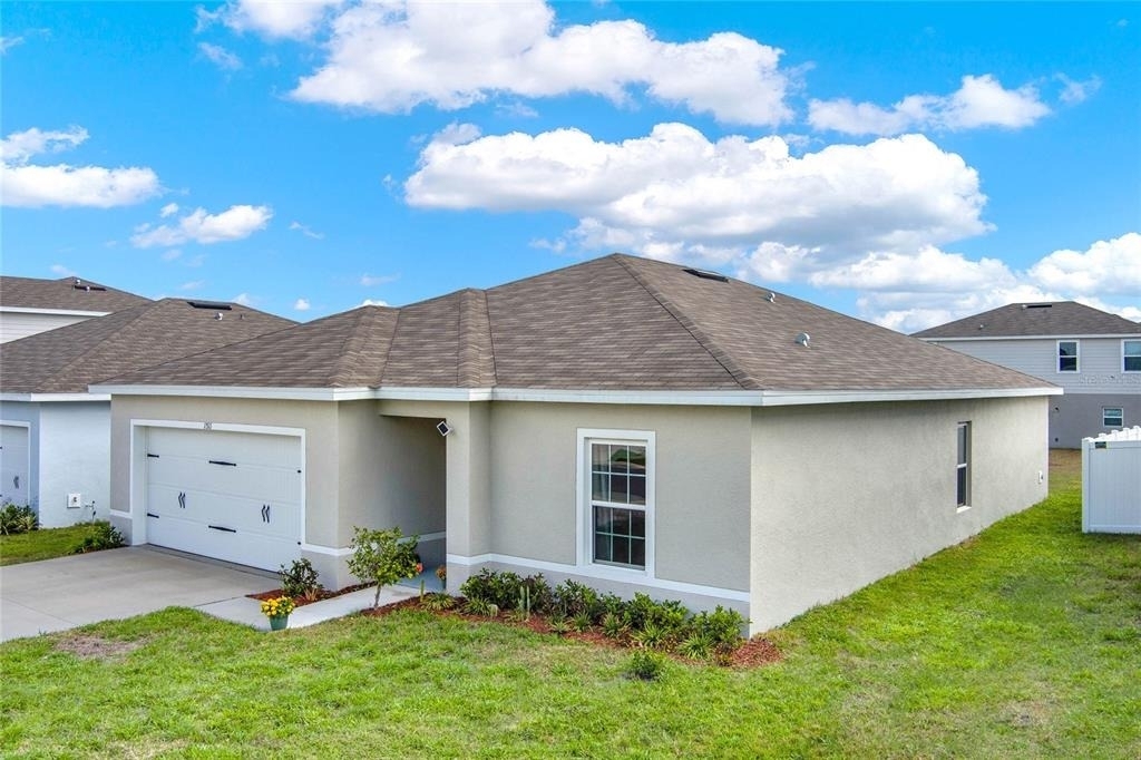 1511 Finnigan Circle - Photo 1