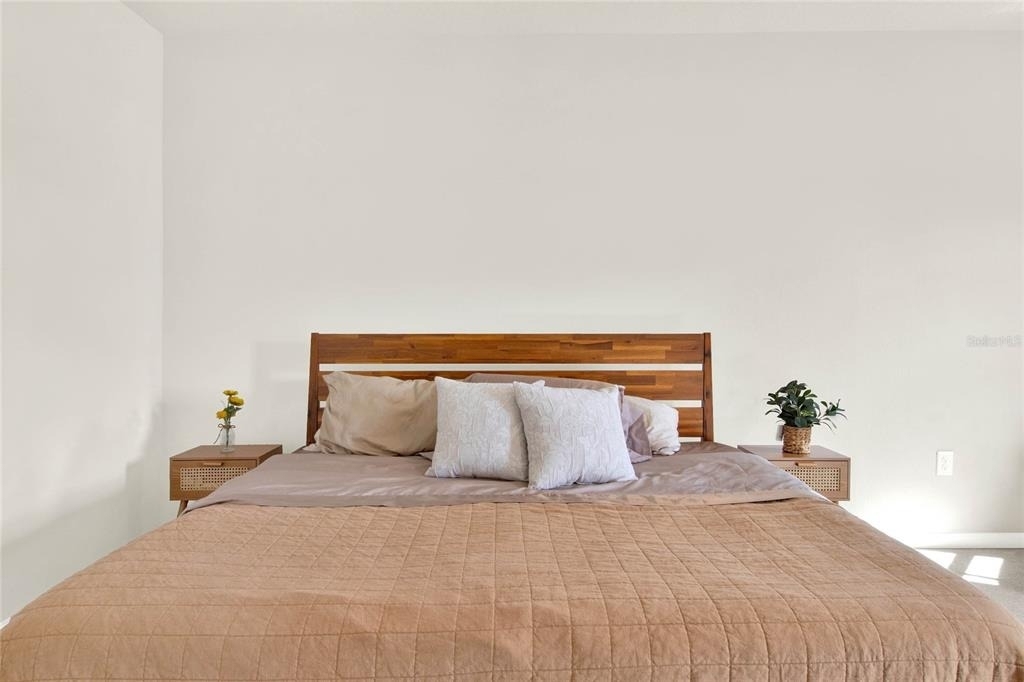 1511 Finnigan Circle - Photo 18