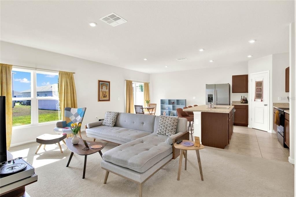 1511 Finnigan Circle - Photo 7