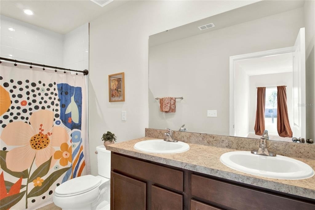 1511 Finnigan Circle - Photo 21