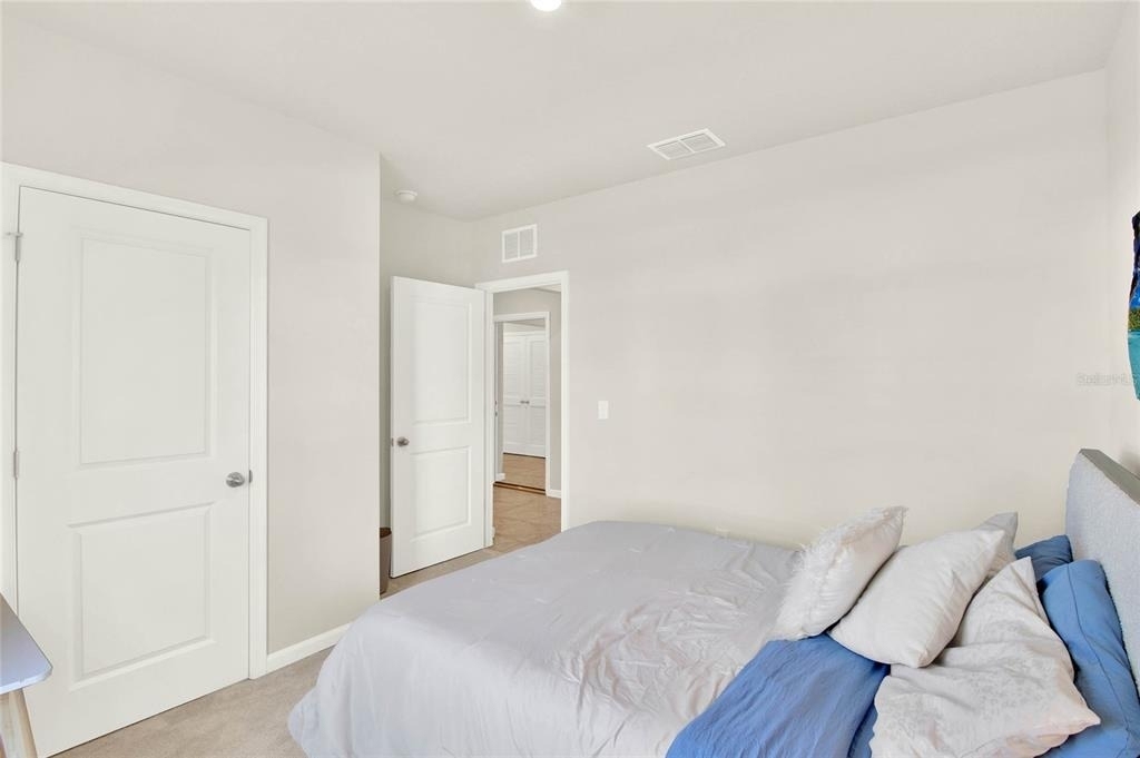 1511 Finnigan Circle - Photo 14