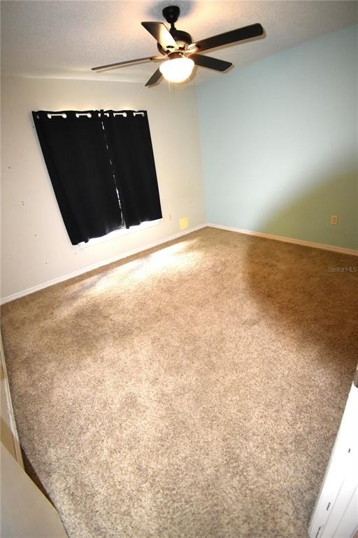 9109 Queen Elizabeth Court - Photo 16