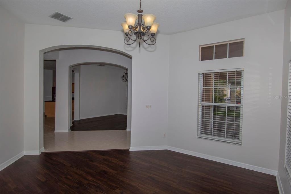 664 Cedar Forest Circle - Photo 4