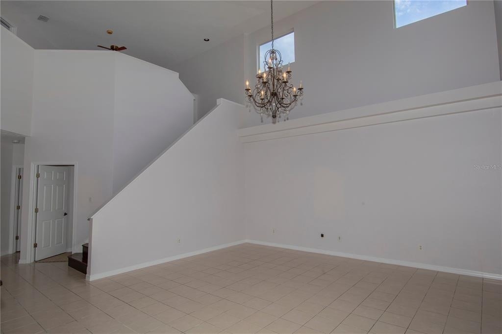 664 Cedar Forest Circle - Photo 7