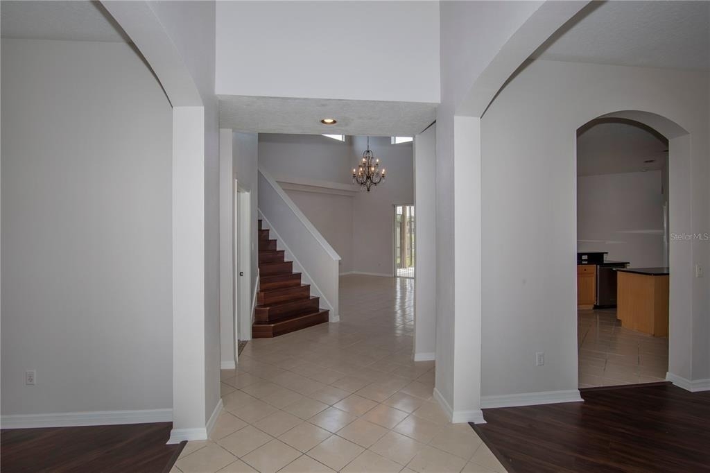 664 Cedar Forest Circle - Photo 5