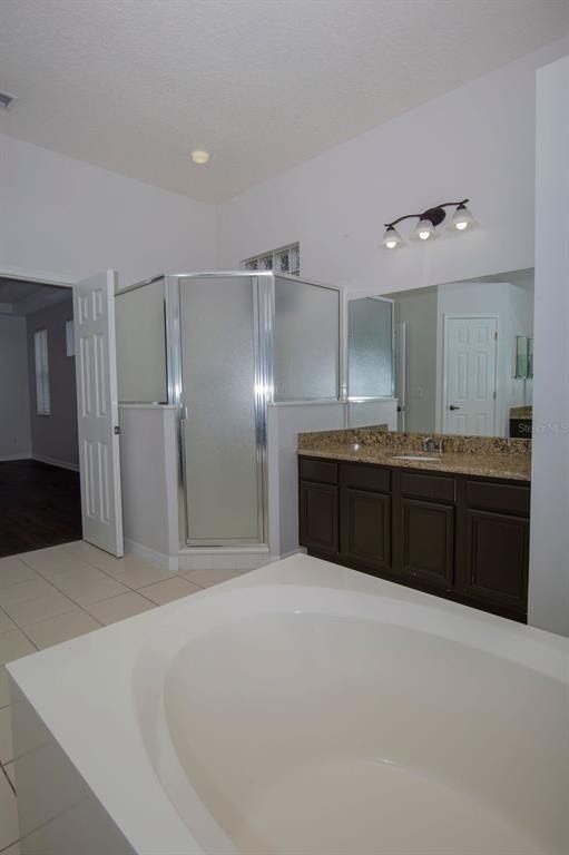 664 Cedar Forest Circle - Photo 18