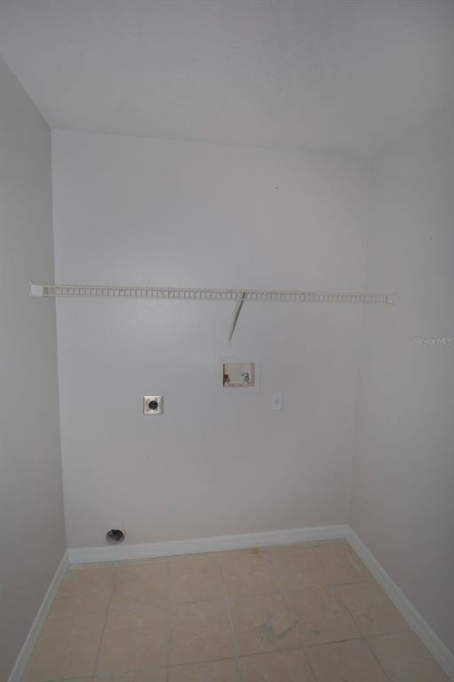 664 Cedar Forest Circle - Photo 15