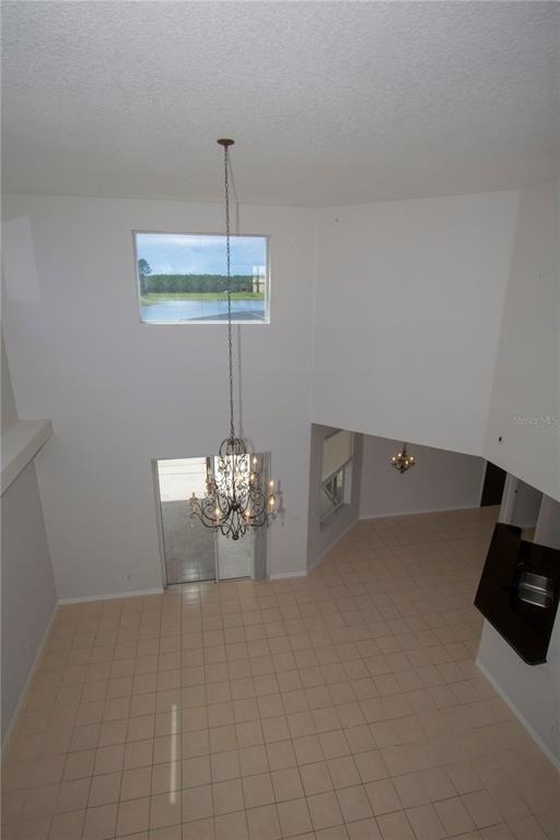 664 Cedar Forest Circle - Photo 9