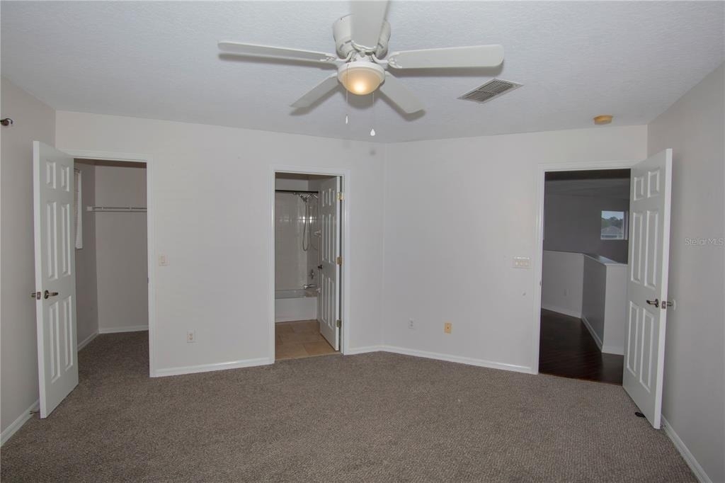 664 Cedar Forest Circle - Photo 25
