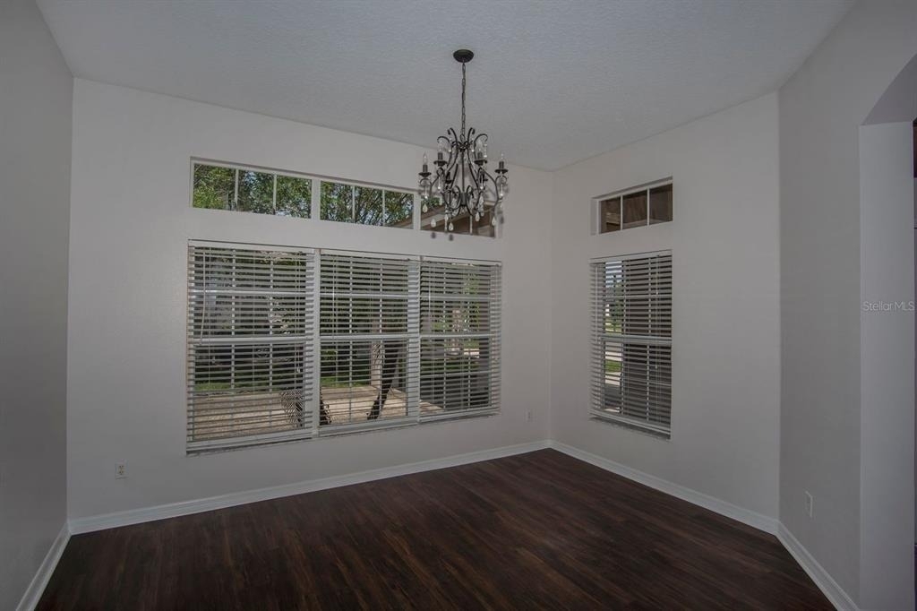 664 Cedar Forest Circle - Photo 6
