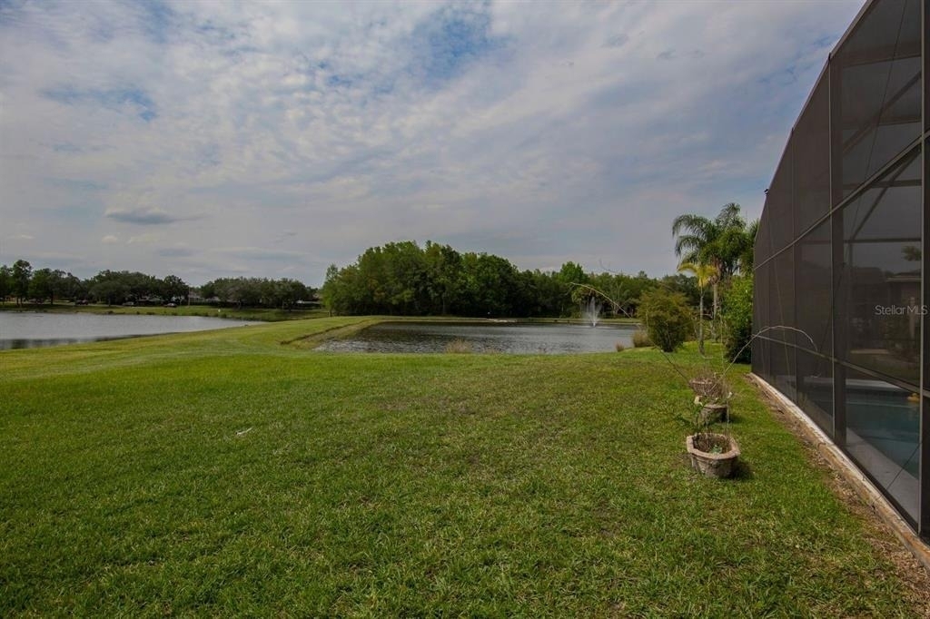 664 Cedar Forest Circle - Photo 34