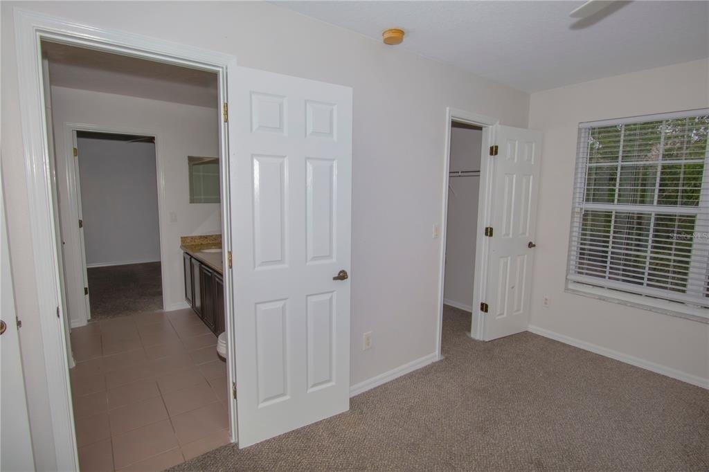 664 Cedar Forest Circle - Photo 27