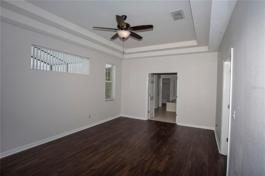 664 Cedar Forest Circle - Photo 17