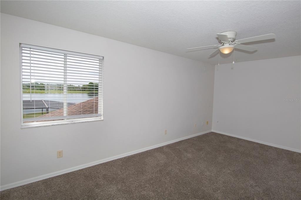 664 Cedar Forest Circle - Photo 24