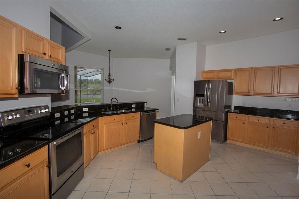 664 Cedar Forest Circle - Photo 11